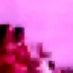 Photo privée de Melanie, 26 ans à Lanton - rencontre coquine