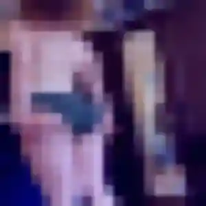 plan cul à Lanton : photo de Sylviane, 35 ans - sans engagement