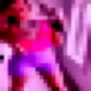 Profil de Tatiana à Lanton (42 ans) - plan cul discret