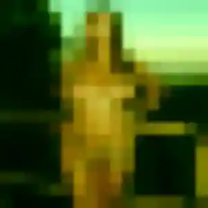 Yasmine, 31 ans, disponible à Lanton pour une rencontre coquine