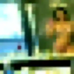 Photo de Barbara à Lantosque (27 ans) - plan cul gratuit