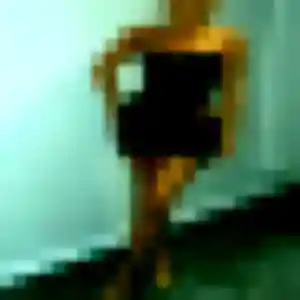 Brigitte, femme de 38 ans propose plan cul à Lantosque