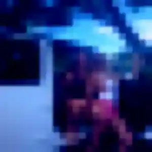 Daphne, fille de 34 ans propose plan cul à Lantosque