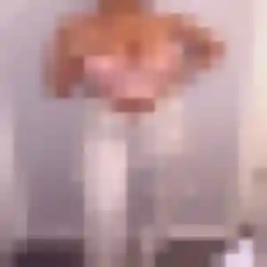 Jihane, 39 ans, disponible à Lantosque pour une rencontre coquine