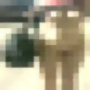 Typhaine, 41 ans, cherche un plan cul à Lantosque