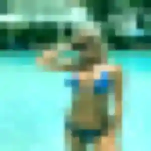 Profil de Ulrike à Lantosque (38 ans) - plan cul discret