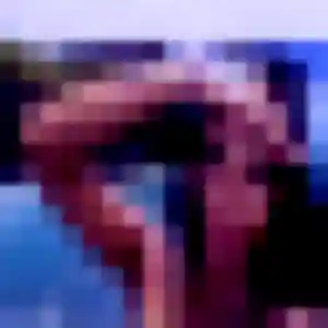 Gabrielle, 42 ans, dispo pour plan cul à Lantriac
