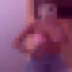 Lisa, 32 ans, disponible à Lantriac pour une rencontre coquine