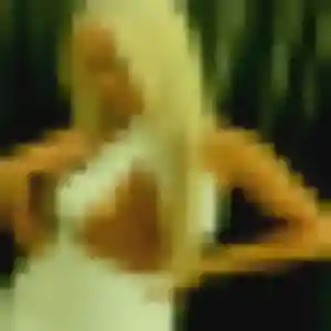 Contacte Marie-Louise, 39 ans à Lantriac en privé