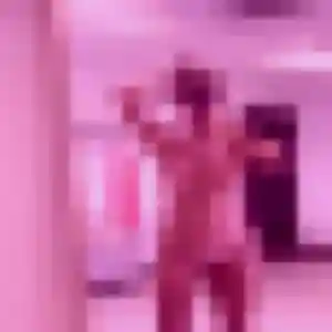 Amira, fille de 35 ans cherche plan cul à Lanvallay