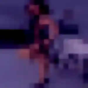 Sexy Gaia, 38 ans à Lanvallay - découvrir son profil