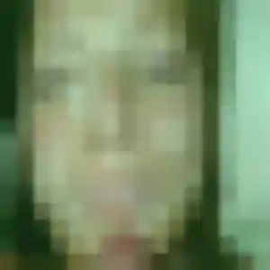 Contacte Gladys, 25 ans à Lanvallay en privé