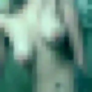 Ilona, 23 ans, disponible à Lanvallay pour une rencontre coquine