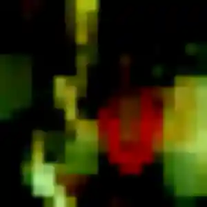 Margaux de Lanvallay, 45 ans - plan cul discret