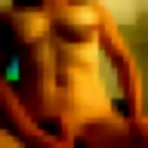 Profil de Inaya à Lanvaudan (35 ans) - plan cul gratuit