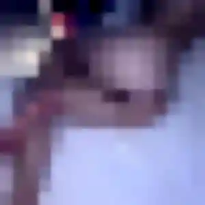 plan cul à Lanvaudan : photo de Lucienne, 37 ans - inscription gratuite