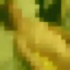 Salome, 36 ans, disponible à Lanvaudan pour une rencontre coquine
