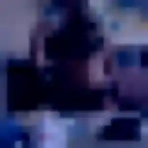Tessa, femme de 30 ans veut plan cul à Lanvaudan