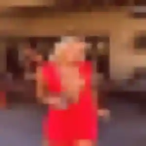 Profil de Emma à Lanvénégen (36 ans) - plan cul discret