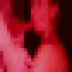 Florence, 35 ans, en ligne à Lanvénégen pour une rencontre coquine