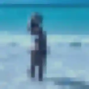 Cindy de Lanvéoc, 45 ans - plan cul sans prise de tête