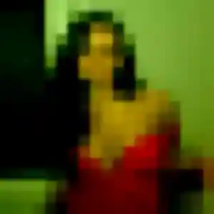 Découvre Marie-Christine, 40 ans à Lanvéoc en t'inscrivant