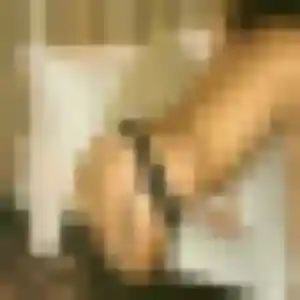 Sylviane, 32 ans, dispo pour plan cul à Lanvéoc