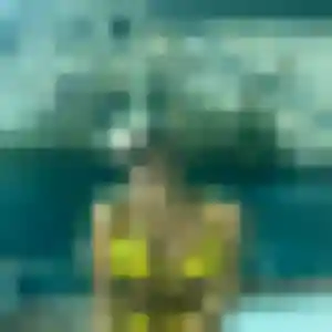 Contacte Cecile, 43 ans à Lanvollon en privé