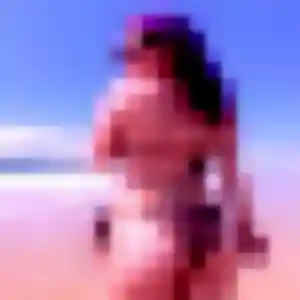Rosalie, femme de 34 ans veut plan cul à Lanvollon