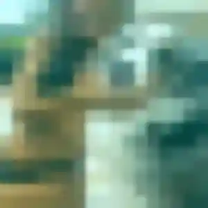 Veronique (40 ans) à Lanvollon propose une rencontre rapidement
