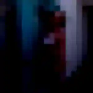 Brigitte, 42 ans, dispo pour plan cul à Laon