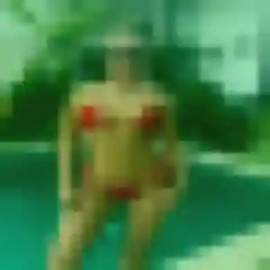 Renee, fille de 32 ans veut plan cul à Laon