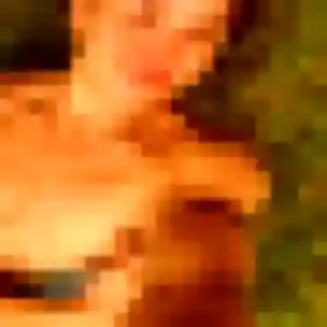 Photo privée de Siham, 24 ans à Laon - plan discret