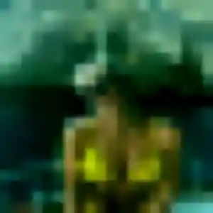 Siham, femme de 36 ans propose plan cul à Laon