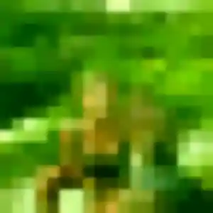 Photo de Veronique à Laon (39 ans) - plan cul discret