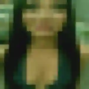 plan cul à Laons : profil de Nicole, 33 ans - inscription gratuite