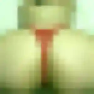 Photo sexy de Clarisse, 28 ans à Lapalisse - rencontre sans lendemain