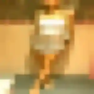 Photo de Leontine à Lapalisse (44 ans) - plan cul gratuit