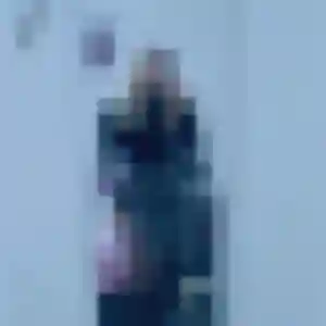 Hermine, 44 ans, connectée à Lapalud pour un plan cul