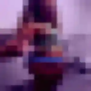Lina, 31 ans, connectée à Lapalud pour un plan cul