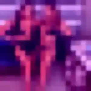 Roxane, fille de 32 ans cherche plan cul à Lapalud