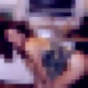 Sexy Clarisse, 41 ans à Lapeyrouse-Fossat - voir sa photo