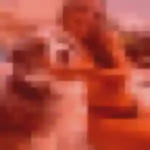 Rejoins Lina, 26 ans à Lapeyrouse-Fossat en privé