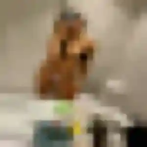 Penelope (38 ans) à Lapeyrouse-Fossat attend une rencontre rapidement