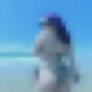 Stephanie, fille de 32 ans cherche plan cul à Lapeyrouse-Fossat
