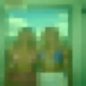 Sexy Natasha, 32 ans à Lapeyrouse-Mornay - la contacter