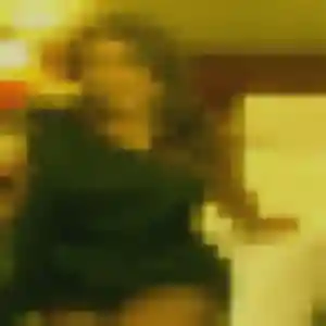 Photo de Nina à Lapeyrouse-Mornay (29 ans) - plan cul sans inscription