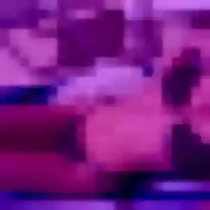 Photo privée de Samantha, 27 ans à Lapeyrouse-Mornay - rencontre coquine