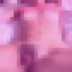 Valentina, 25 ans, disponible à Lapeyrouse-Mornay pour un plan cul