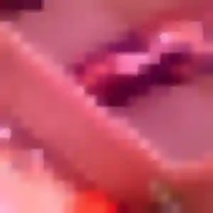 Contacte Bettina, 30 ans à Laplume gratuitement